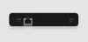 UBIQUITI UNIFI CLOUD KEY GEN 2 1TB (UCK-G2-SSD)